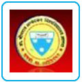 Logo Of Institute Of Engineering And Technology, Agra